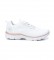 Xti Sneakers 43547 bianche