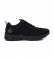 Xti Baskets 43547 noir