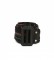 Valentino by Mario Valentino Belt Alien-VCS2DO56T black -width: 6 cm