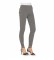 Carrera Jeans Pants/ Legging 787-933SS grey