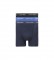 Calvin Klein 3P TRUNK