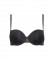 Calvin Klein Balcony bra Flirty black