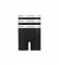 Calvin Klein Pacote de 3 cuecas pretas