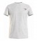 Tommy Hilfiger Camiseta TJM Chest Logo blanco