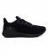 Refresh Sneakers 076788 black