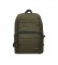National Geographic Pro kaki backpack -29x10x37cm-
