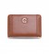Carrera Jeans Carteira SOFIA_CB5156 castanha