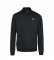 Le Coq Sportif Sweat-shirt Essentiels FZ N3 noir