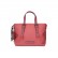 Pepe Jeans Tessa strawberry handbag -27x22x15cm