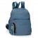 Pepe Jeans Tessa denim casual backpack -25x35x13cm
