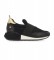 Gioseppo Sneakers Doral black