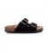 Xti Sandals 036890 black