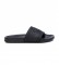 Xti Flip-flops 045022 black
