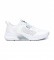 Refresh Sneakers 079277 bianche