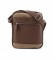 Carrera Jeans Sac à bandoulière OLIVER_CB6441 brun