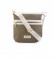 Laura Biagiotti Dema_LB22S-125-4 brown shoulder bag