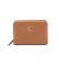 Carrera Jeans Portafogli ANNALISE_CB6036 marrone