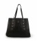 Carrera Jeans Handbag REBECCA_CB6041 black