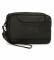 Pepe Jeans Pepe Jeans Bromley tote bag noir