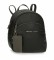 Pepe Jeans Pepe Jeans Piere Backpack Bag Black