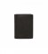 Joumma Bags Adept Alan Vertical Briefcase Preto -8,5x10,5x1cm