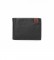 Joumma Bags Wallet Adept Max Blue -11x8x1cm