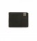Joumma Bags Adept Max Single Black Wallet -11x8x1cm