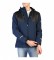 Geographical Norway Tarknight_man jacket navy