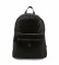 Lumberjack Mochilas GOOSE-LK3546 negro