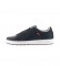 Levi's Baskets Piper navy