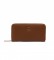 Carrera Jeans Wallet SISTER-CB7191 brown