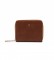 Carrera Jeans Wallet LILY-CB7013 brown