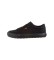 Levi's Trainers Woodward Rugged Low noir