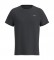 Pepe Jeans T-shirt Jack preto