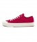 Levi's Chaussures Hernandez 3.0 Rouge