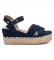 Refresh Sandali170587 marina