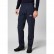 Helly Hansen Navy Quick Dry Cargo Trousers