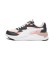 Puma Shoes X-Ray Speed Jr pink