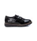 Xti Chaussures 141563 noir
