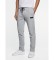 Hackett Hybrid Trousers Hs grey