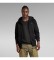 Buy G-Star Premium Core Zip Hoodie black