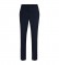 Comprare HUGO Pantaloni blu scuro Hesten