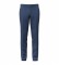 Comprare HUGO Pantaloni blu GetlinM