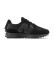 Comprar New Balance Zapatillas de Piel 327 negro