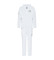 Buy EA7 Tennis Pro Tracksuit white
