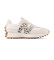 Comprar New Balance Sapatilhas 327 bege