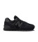 Buy New Balance Trainers 574 Core black