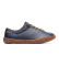Comprar Camper Zapatos de piel Peu Cami marino