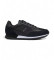 Comprar BOSS Zapatillas Parkour negro