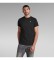 Buy G-Star Lash T-shirt black